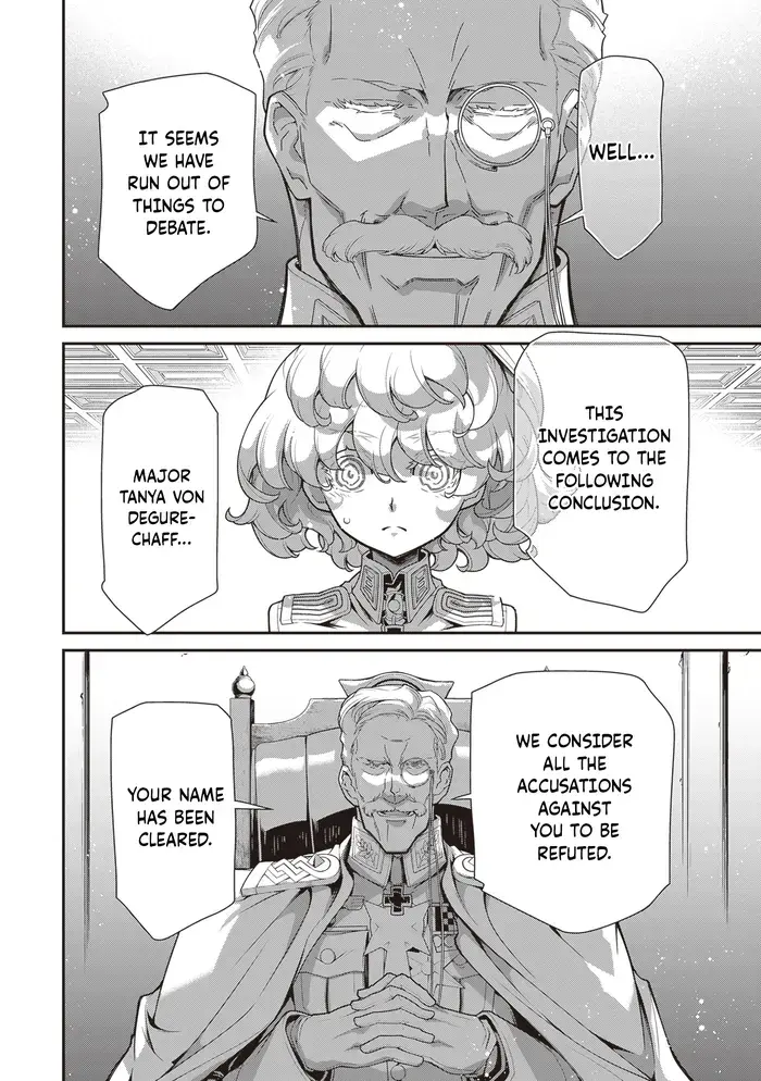 Youjo Senki Chapter 99 image 14_optimized_optimized